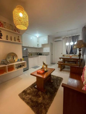 Lily’s Homestay